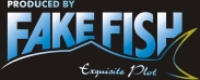 FakeFish